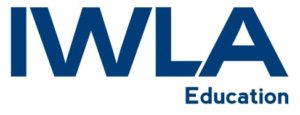 IWLA Education