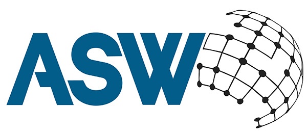 ASW Global LLC