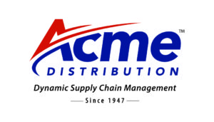 Acme