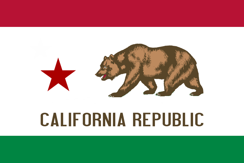 California Republic