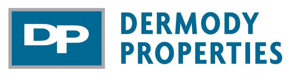 Dermody Properties