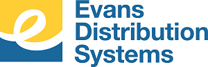 Evans Distributions System