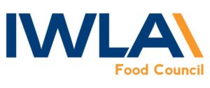 IWLA Food Council