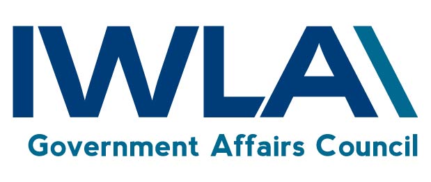 IWLA Government Affairs