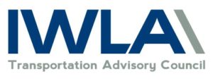 IWLA Transportation Council