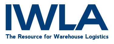 IWLA The Resource for Warehouse Logistics