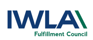 IWLA Fulfillment Council