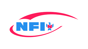 NFI Industries - Canada