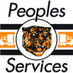 Peoples Services Inc