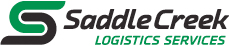 Saddle Creek Logistics