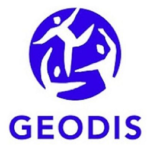 GEODIS