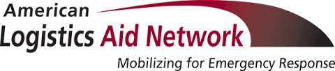 American Logistics Aid Network (ALAN)