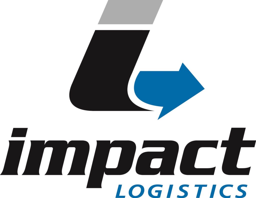 Impact Logistics