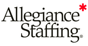 Allegiance Staffing