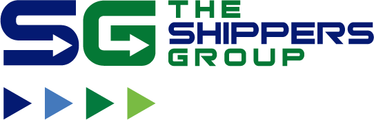 Shippers Group