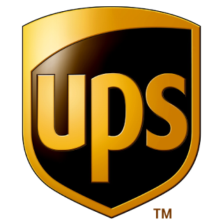 UPS