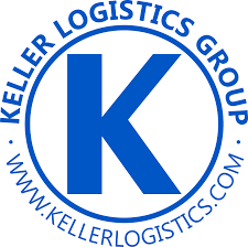 Keller Logistics Group