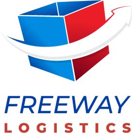 Freeway Logistics