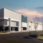 LogistiCenter at Miller Road_Dermody Properties