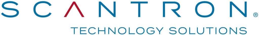 Scantron Technology Solutions