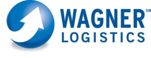 Wagner Logistics