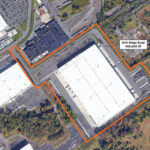 600 Ridge Road Piscataway NJ