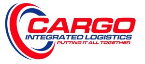 Cargo Integrated Logistics