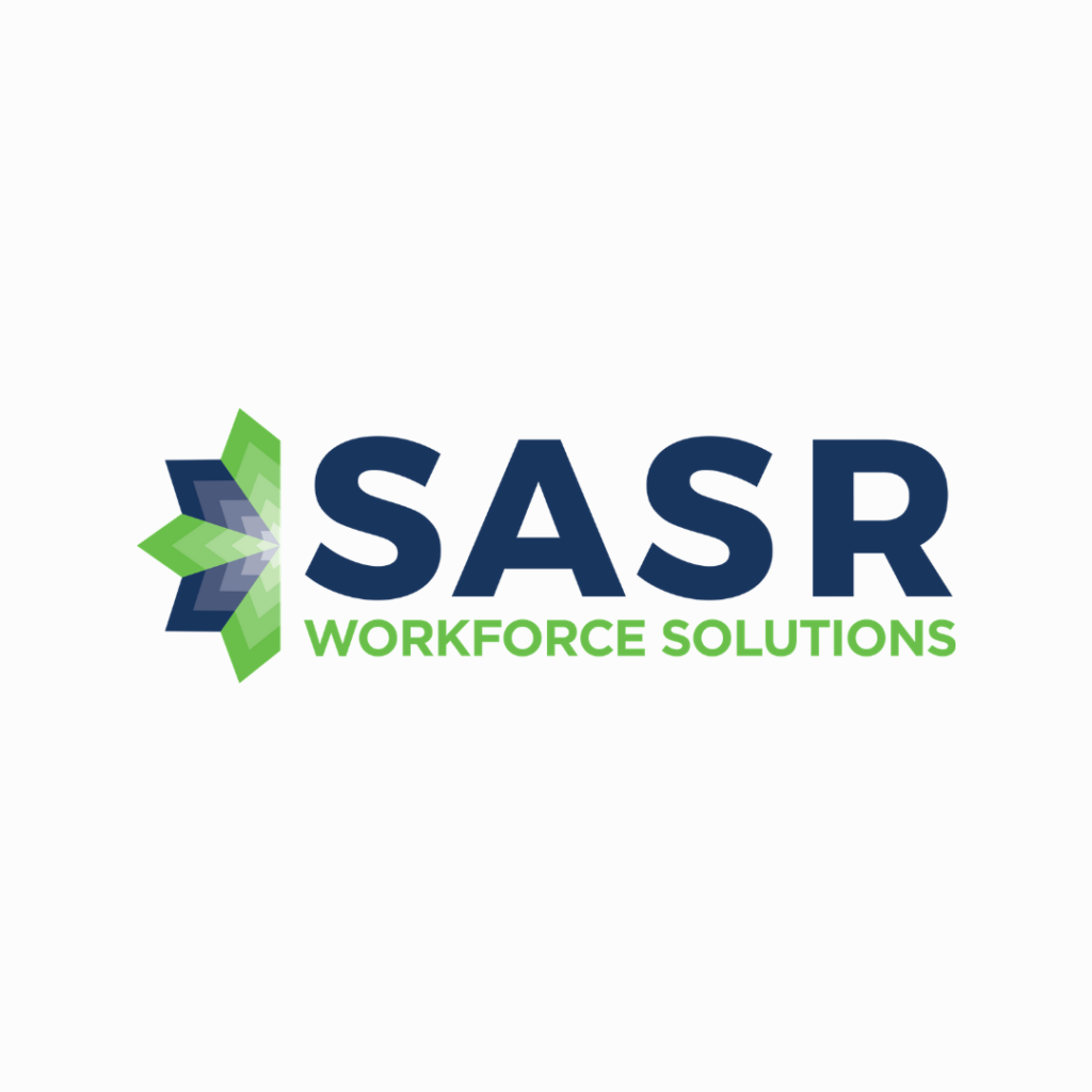 SASR Workforce Solutions