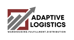 Adaptive Logistics