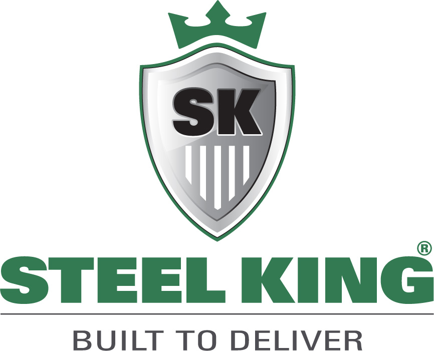 Steel King