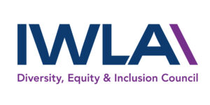 IWLA Diversity, Equity, & Inclusion