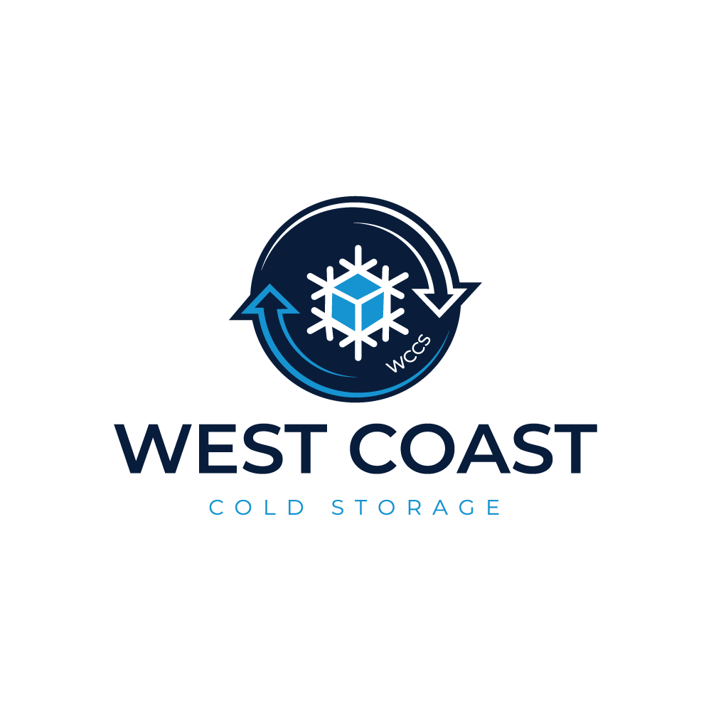 West Coast Cold Storage