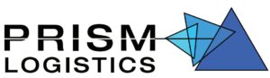 Prism Logistics Logo