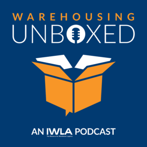 IWLA_Podcast_Logo