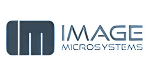 image-microsystems