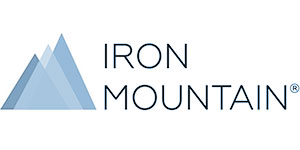 iron-mountain