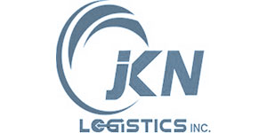 jkn