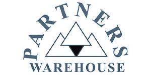 partners-warehouse