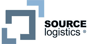 source-logistics