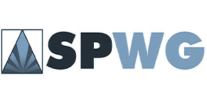 spwg