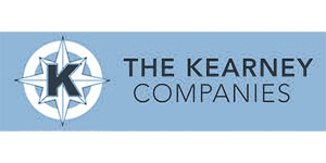 the-kearny