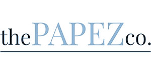 the-papez