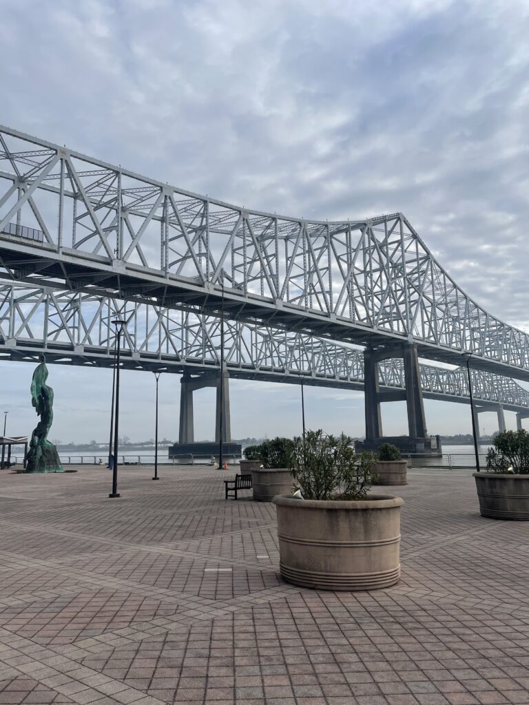 essentials-nola-port-bridge-photo