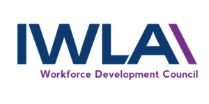 Workforce Development Council Logo (Nevis)