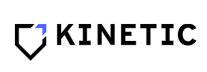 Kinetic Logo