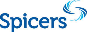 Spicers Logo