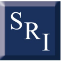 SRI Logo