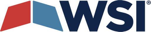 WSI-logo-full-color-horizontal