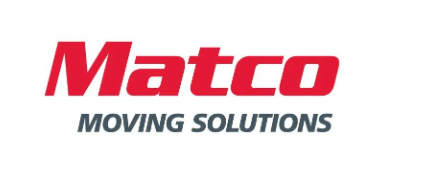 Matco Logo