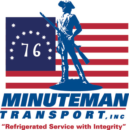 Minuteman_Transport_Logo